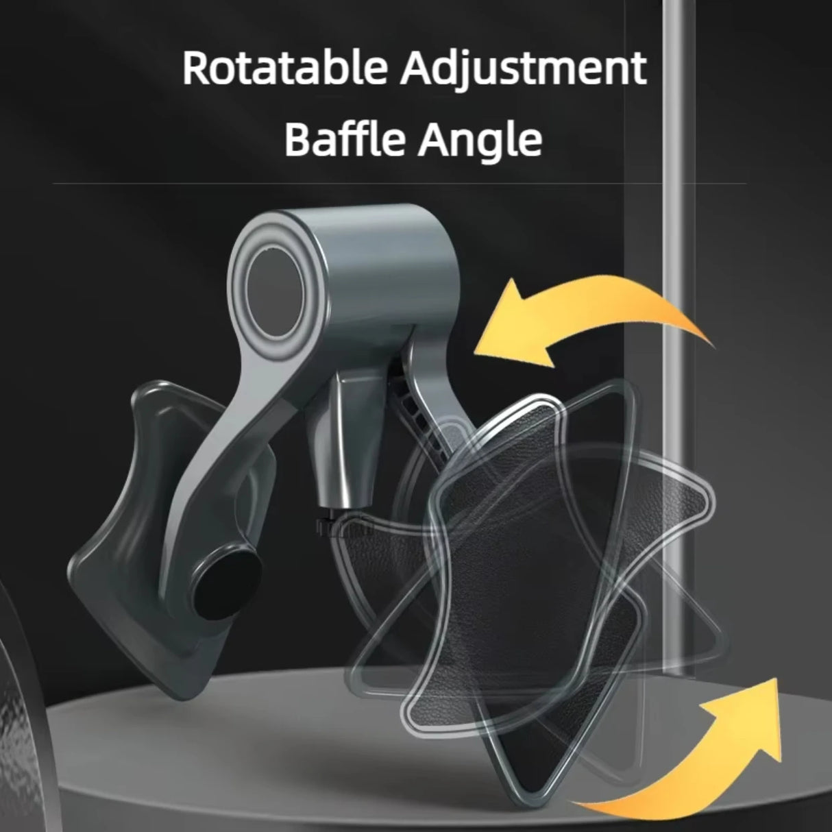 Pelvis Pelvic Muscle Trainer