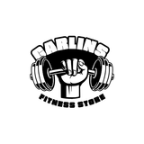 GARLINS FITNESS