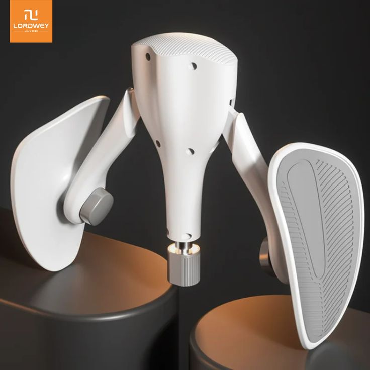 Pelvis Pelvic Muscle Trainer