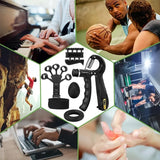 Grip Strength Trainer