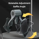 Pelvis Pelvic Muscle Trainer