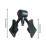 Fitness Equipment Home Exercise