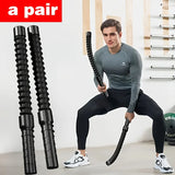 Gym equipment Arm Muscle Trainer fitness