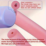 Thigh Master Home Fitness Equipment Workout Equipment Of Arms