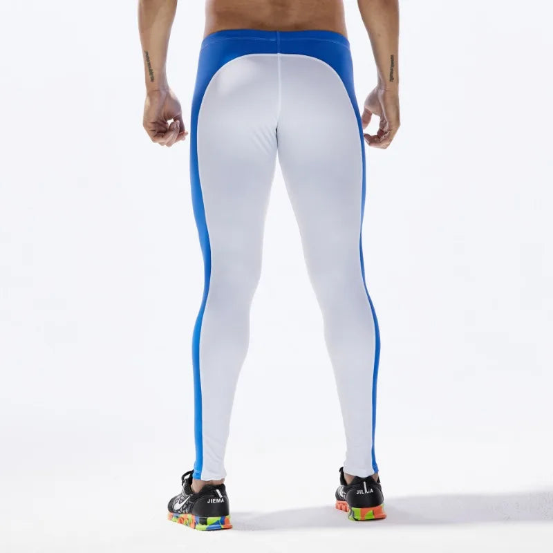 Fitness pants men, men's fitness pants