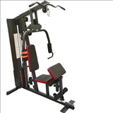 Multi Functional Gym Fitness Equipment